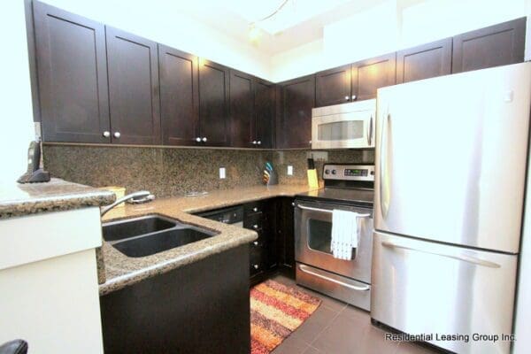 ***ON HOLD*** Loft Penthouse Condo with View (RP138)