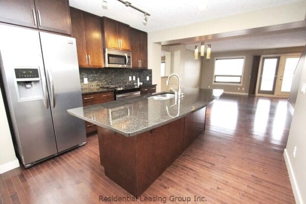 Great Townhouse in Aspen! (RP311)