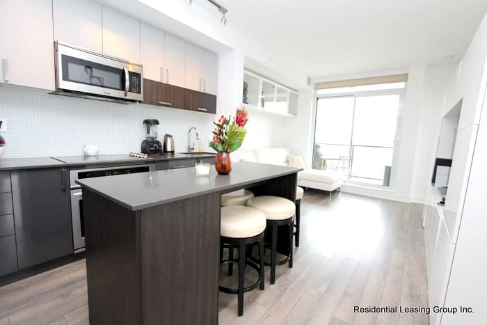 Lovely Condo in East Village