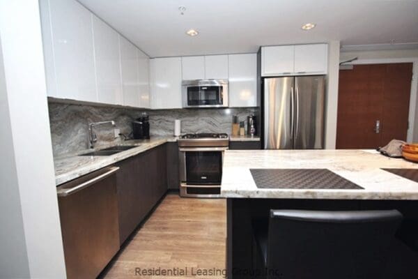Great Condo in Fuse Complex in East Village! (RP234)