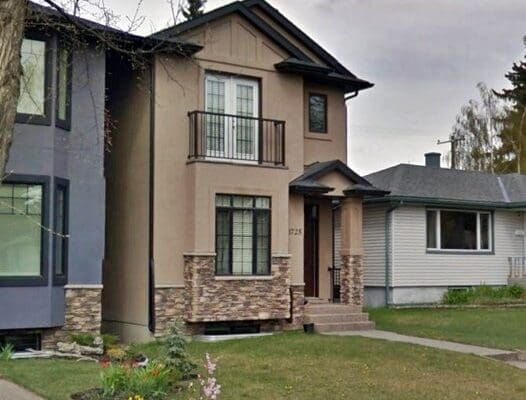 Lovely 4 Bedroom House  in Killarney! (RP458)